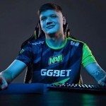 乏足够的比 乏足够的比