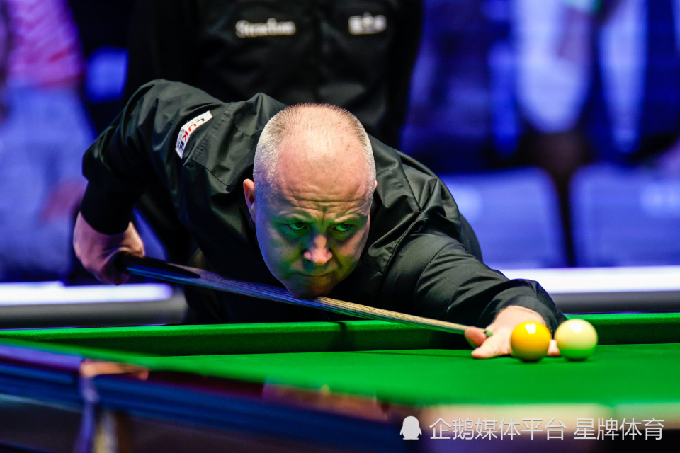 对于这样一 对于这样一