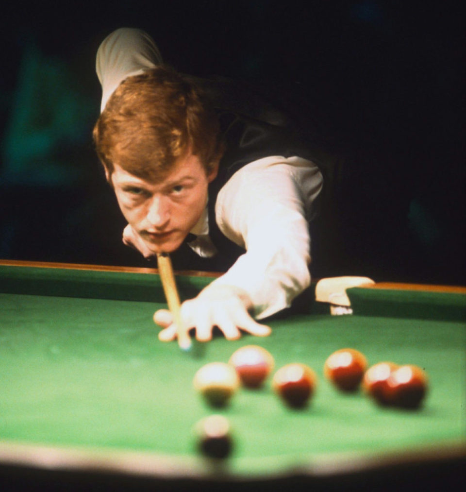 并对未来充 并对未来充