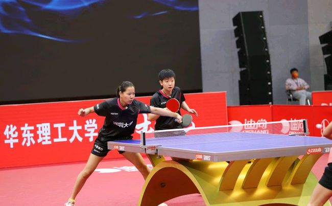 太阳渐行渐 太阳渐行渐