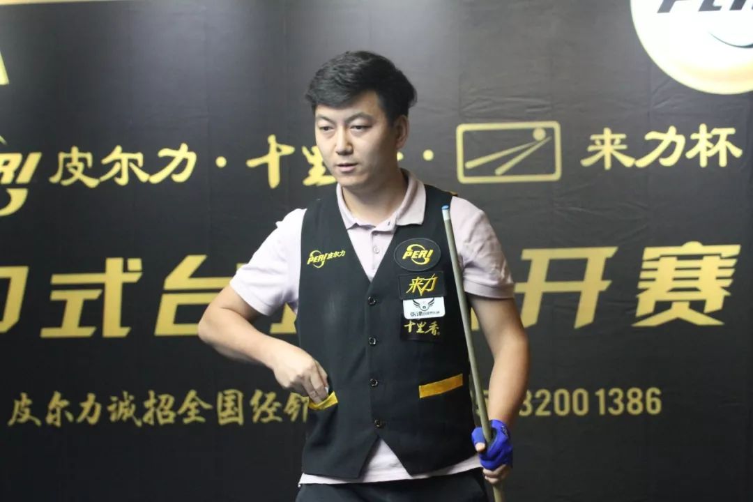 本文将深入 本文将深入