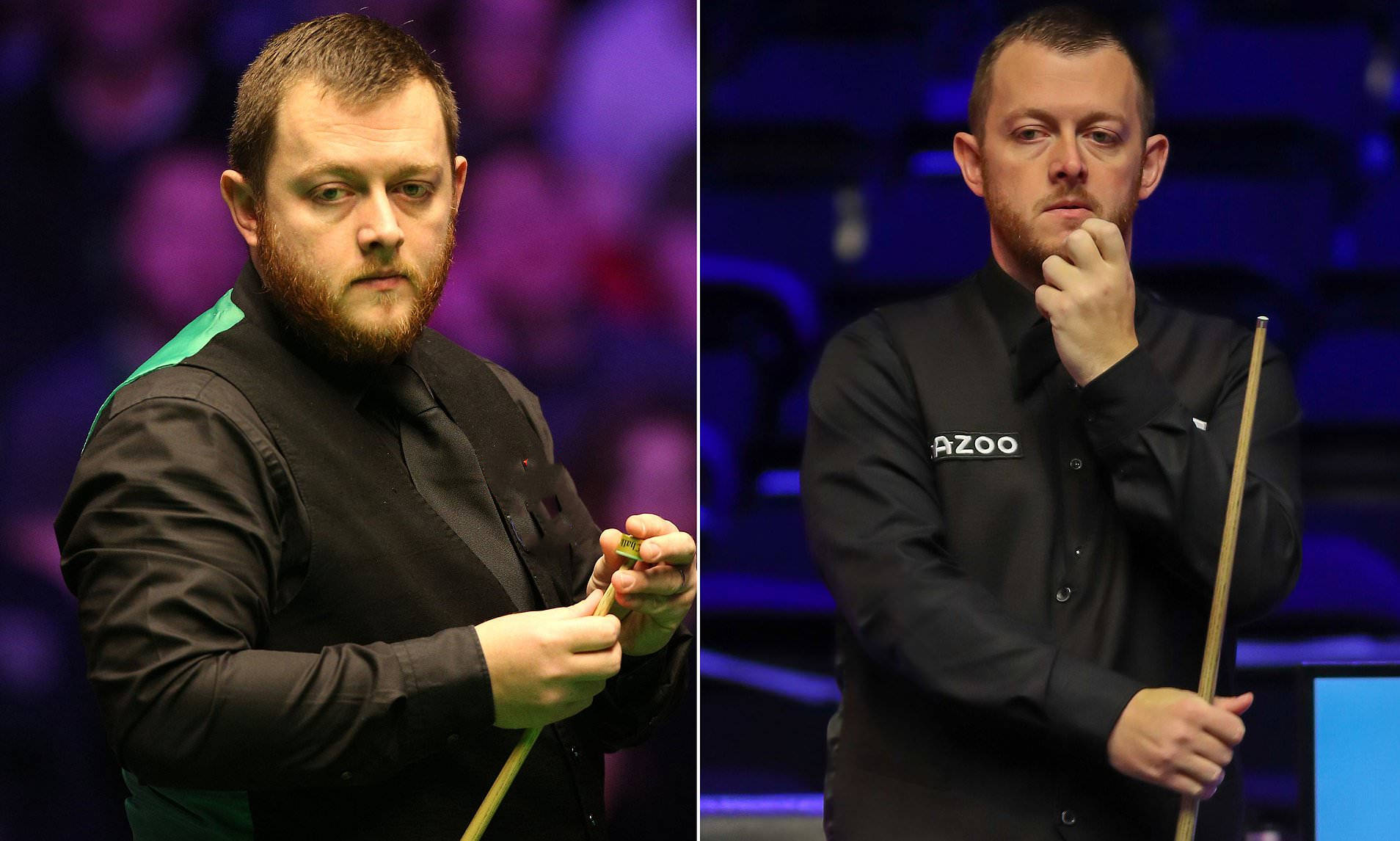 接下来的比 接下来的比