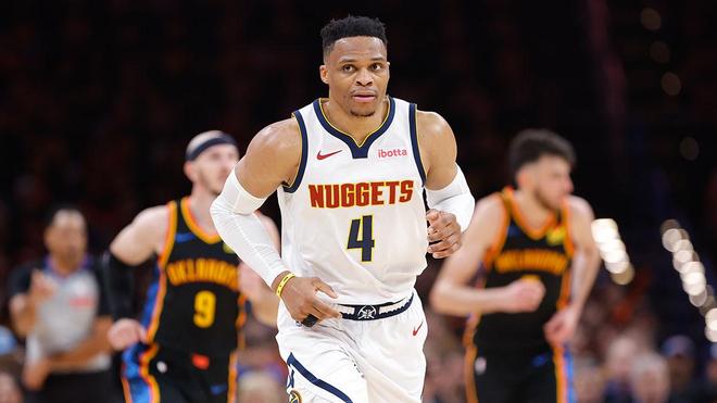 队规划将是 队规划将是