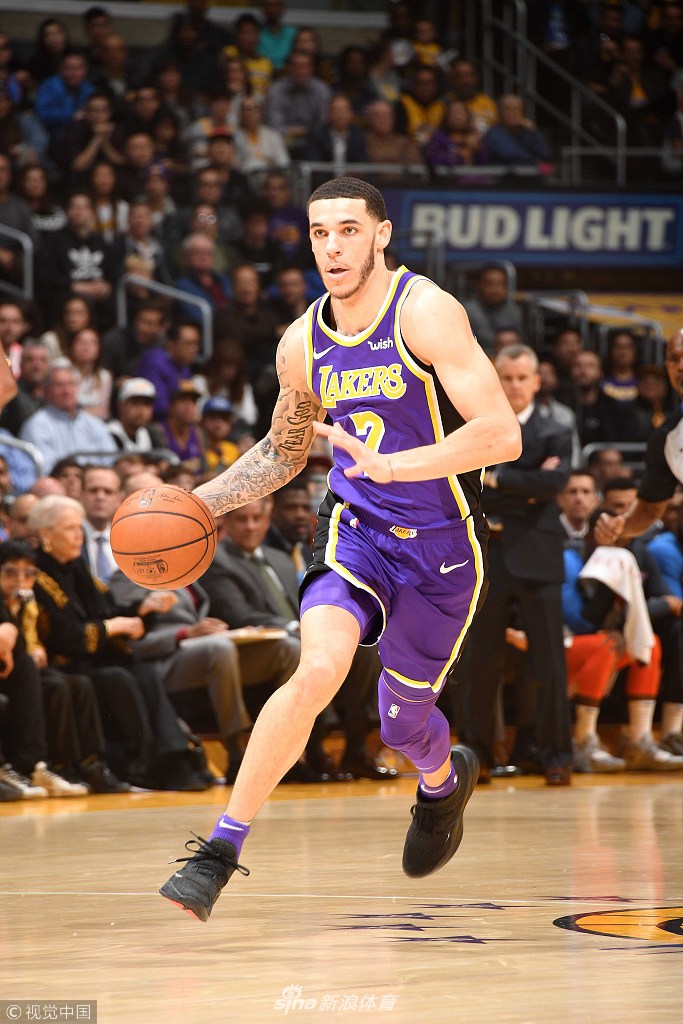 慕尼黑的表 慕尼黑的表