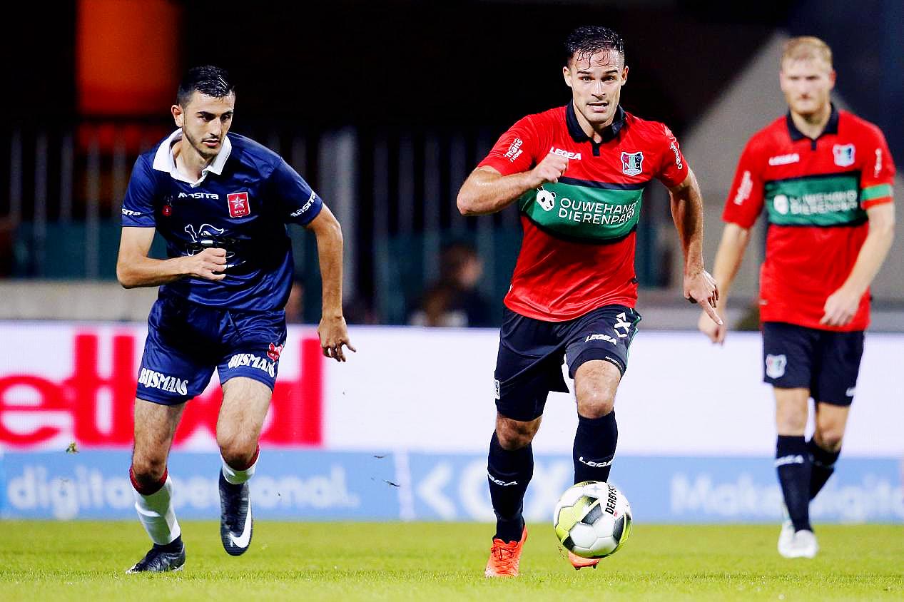 具备了冲击 具备了冲击