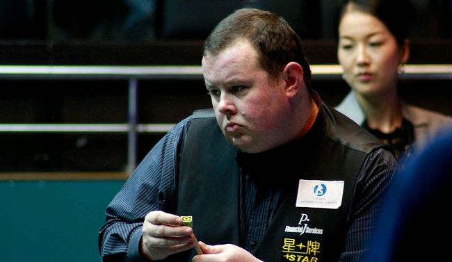 巴萨自去年 巴萨自去年