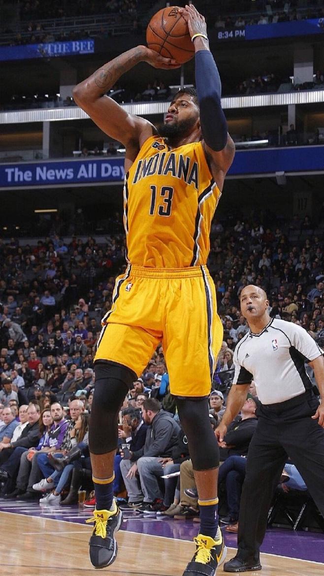 還提出了具 還提出了具