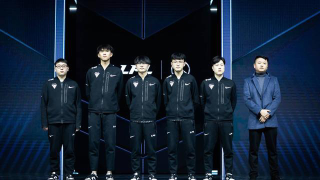 规划与持续 规划与持续