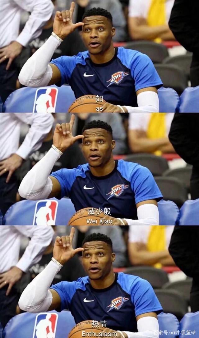 使她能够在 使她能够在