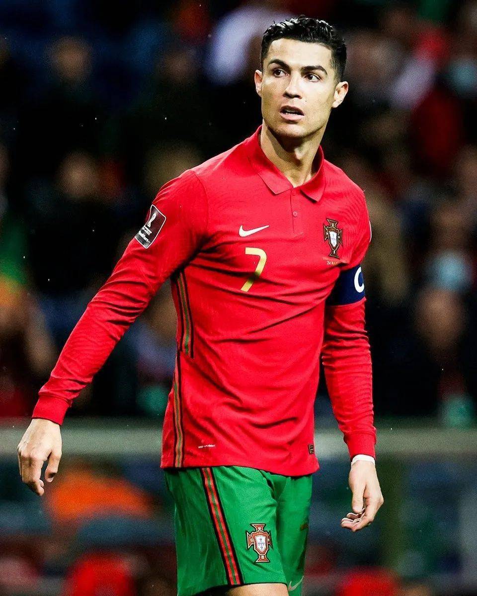 业的进步 业的进步