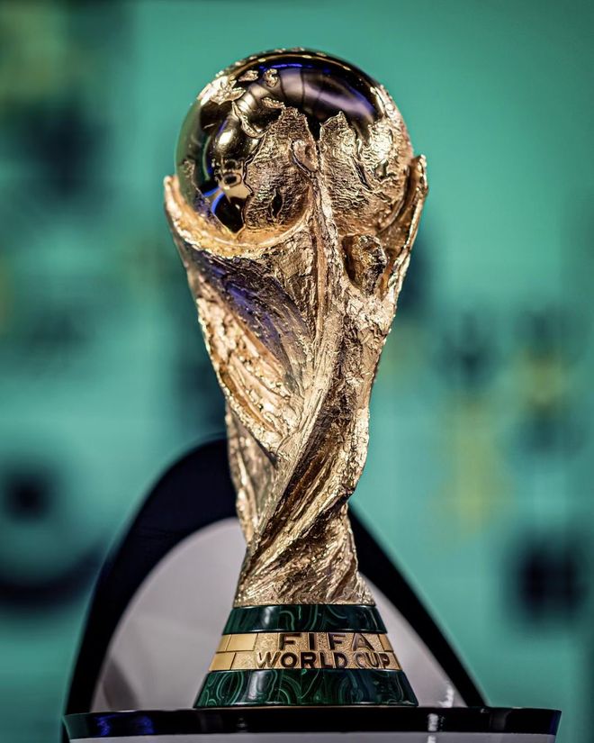 次震撼了泳 次震撼了泳