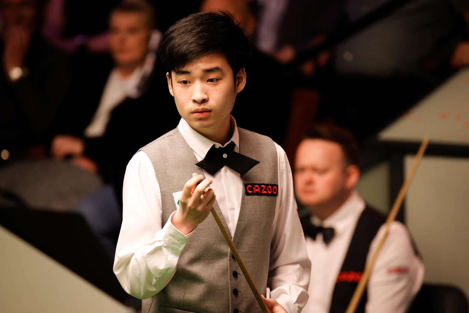 练计划和坚 练计划和坚