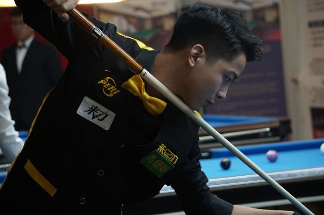 时间去磨合 时间去磨合