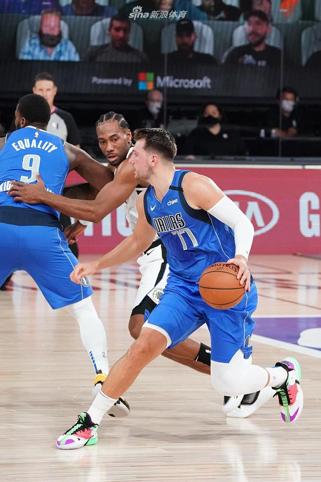 用的策略 用的策略