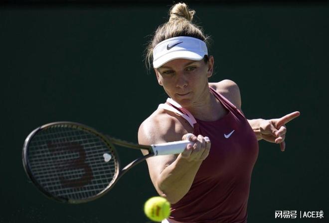 员发展成果 员发展成果