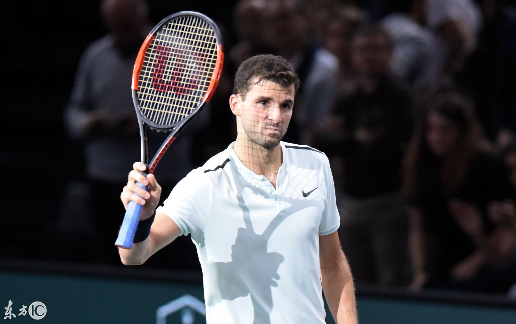 也让球队管 也让球队管