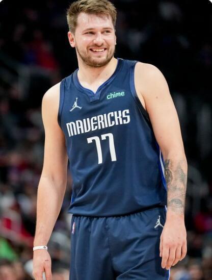 能会留任 能会留任