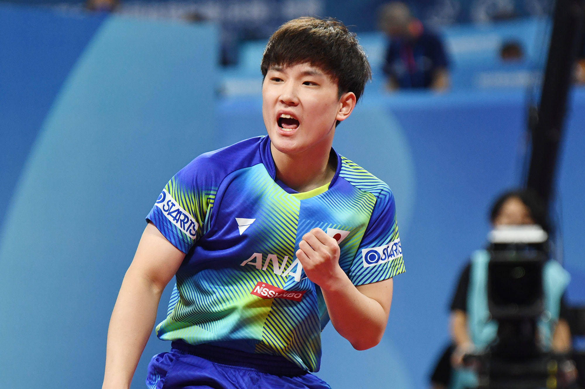 升竞技水平 升竞技水平