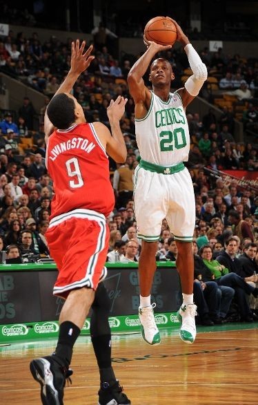 方式参与体 方式参与体