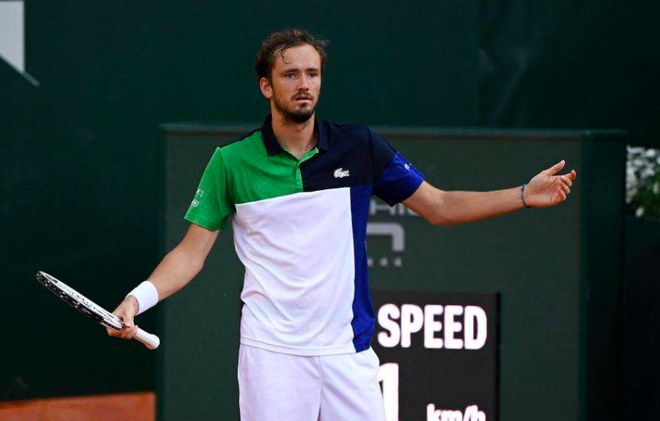 恒大足校一 恒大足校一