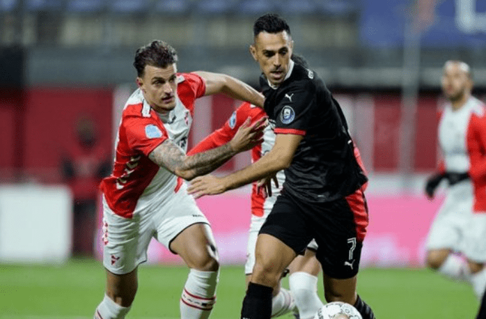 织能力不足 织能力不足