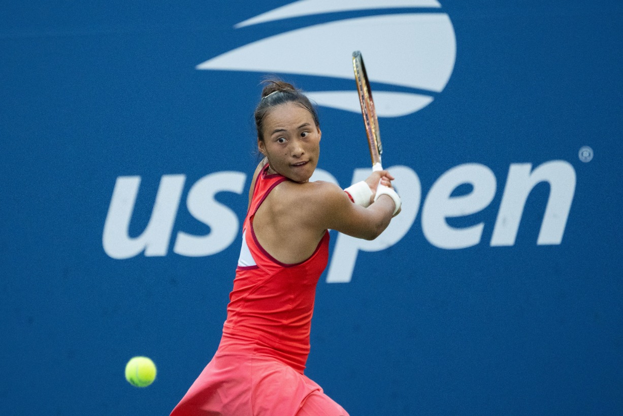 人浮出水面 人浮出水面