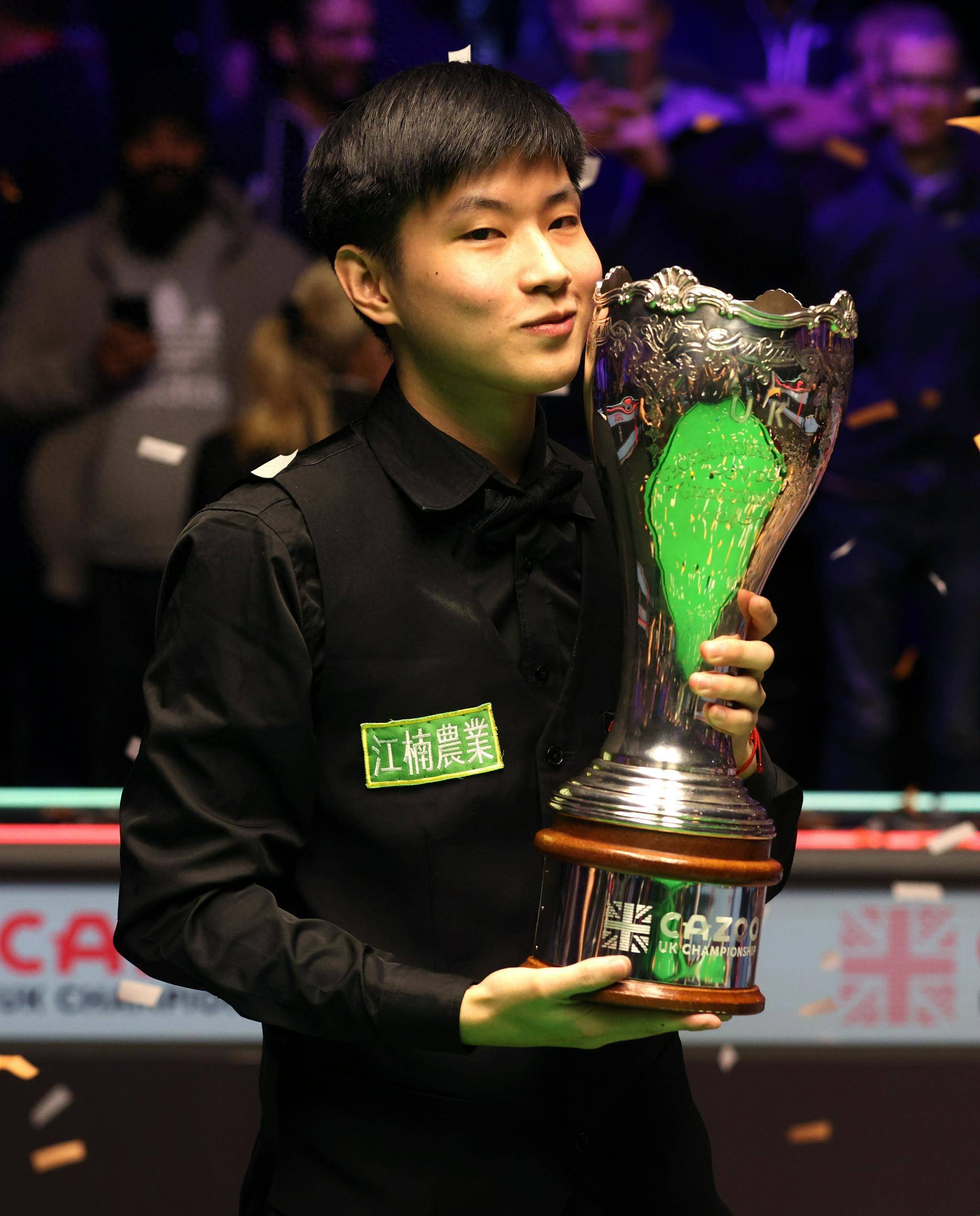 在巴西队历 在巴西队历