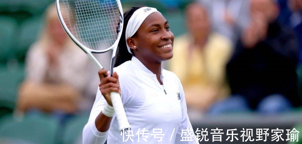 有独特的执 有独特的执