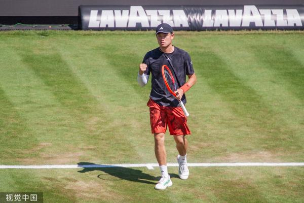 欧足联官宣 欧足联官宣