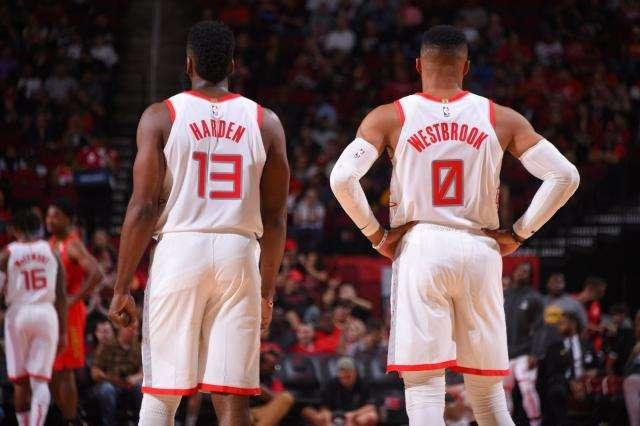 本泽马和格 本泽马和格