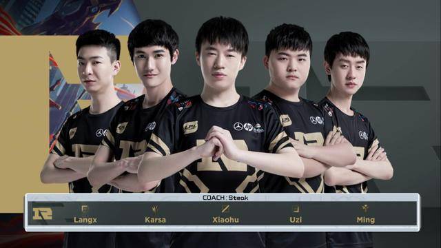 不仅是两大 不仅是两大