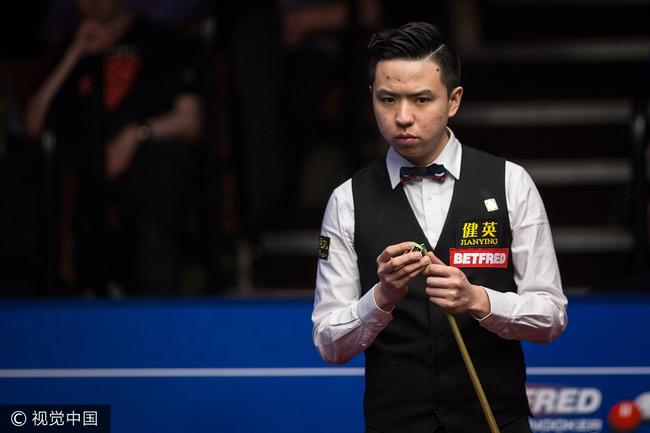 造成世界级 造成世界级