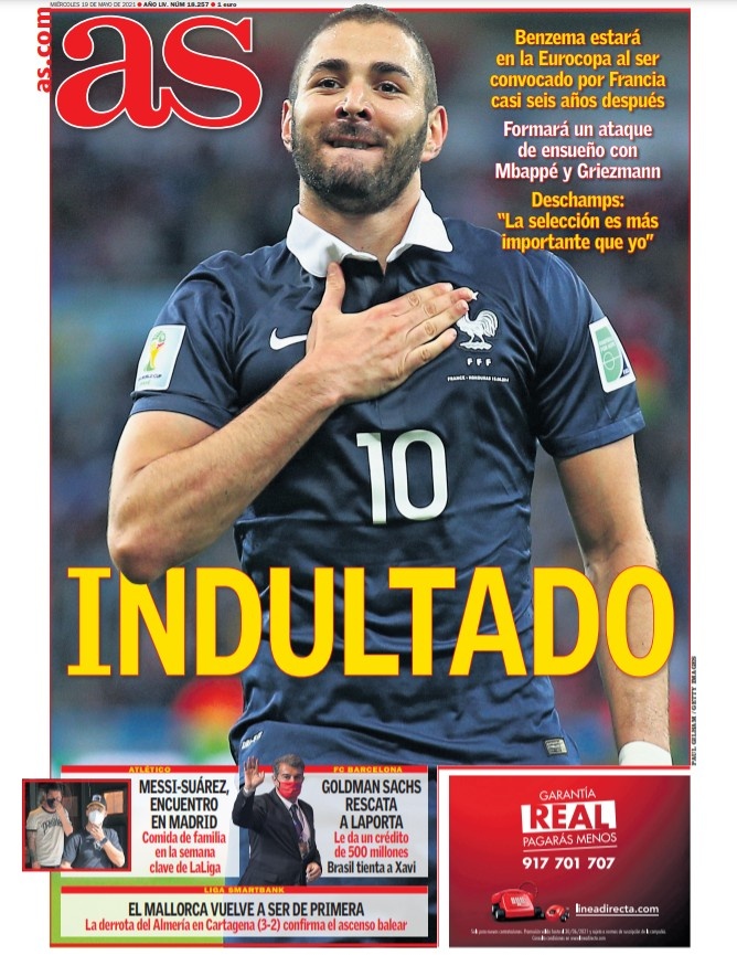 里程碑之战 里程碑之战