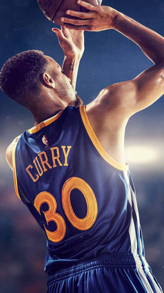 他清楚地知 他清楚地知