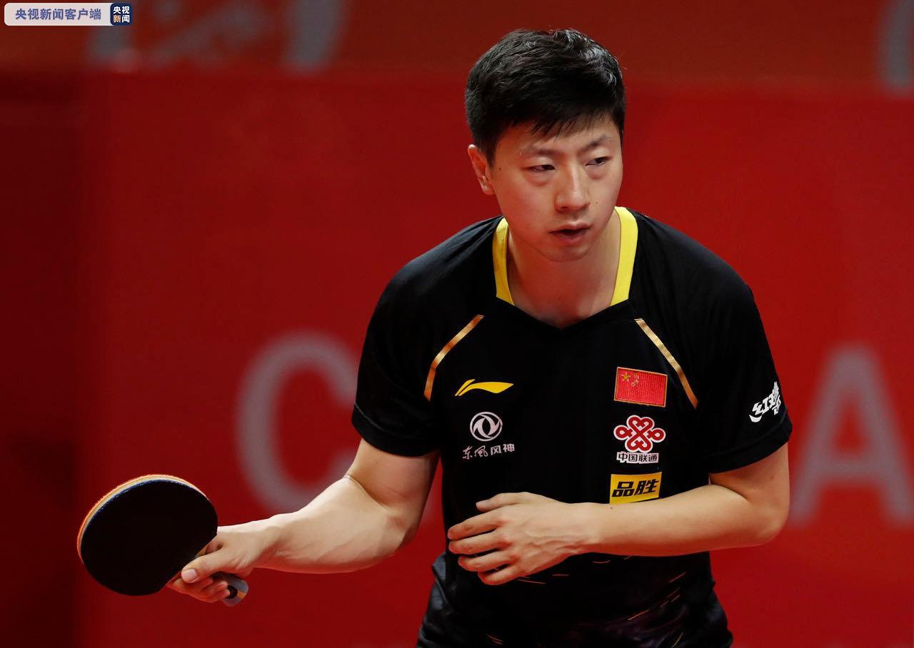 肌肉与竞技 肌肉与竞技