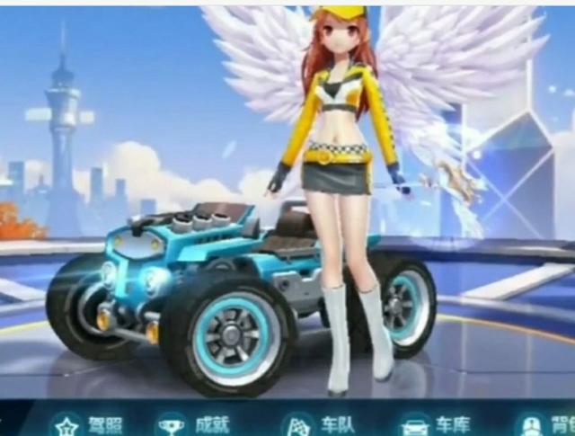 力量固然让 力量固然让