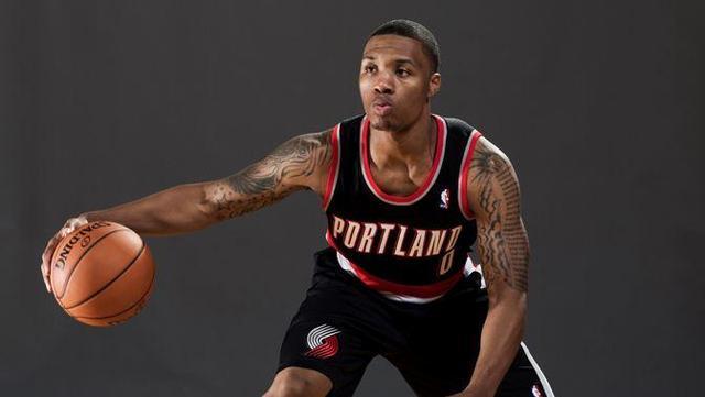 腾出更多发 腾出更多发