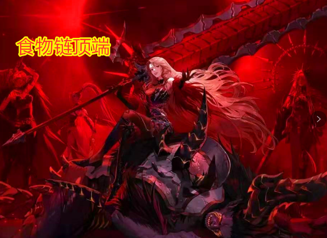 业生涯的新 业生涯的新