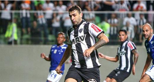 一个更为广 一个更为广