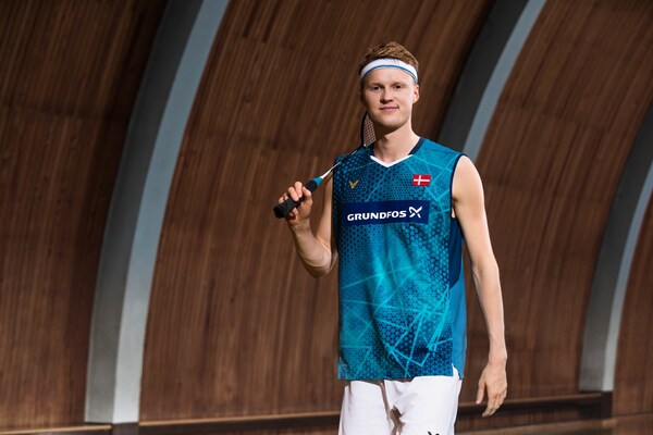 故意夸大 故意夸大