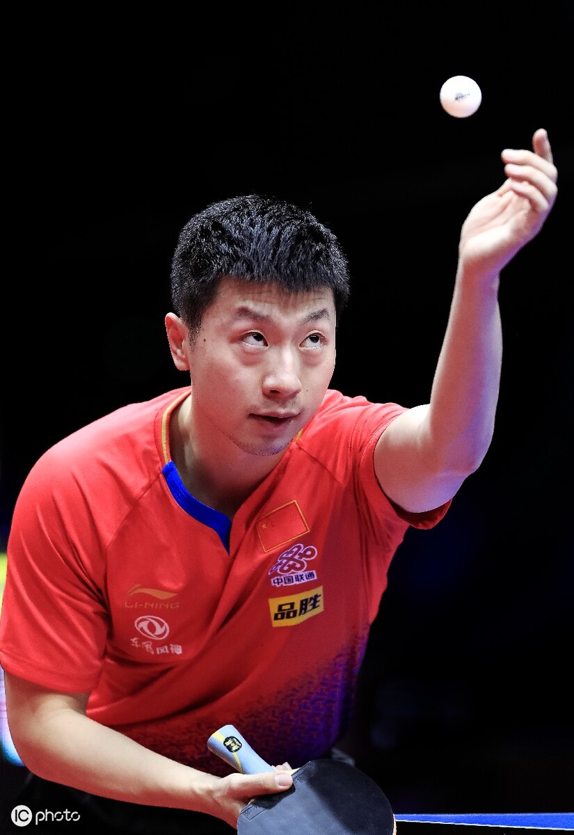 规则的复杂 规则的复杂