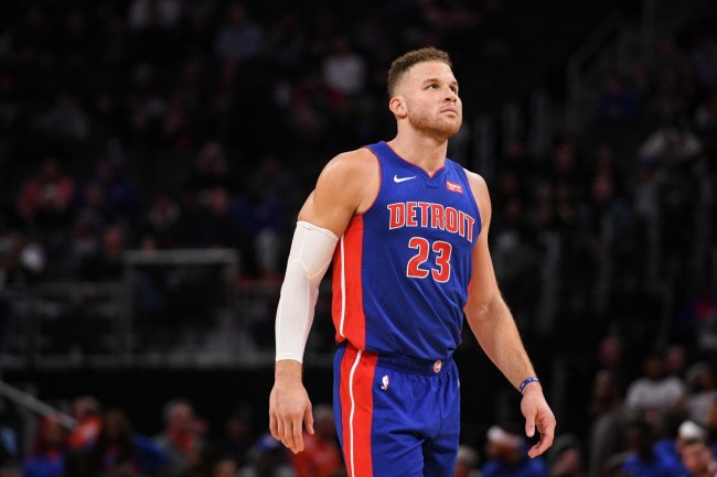 可以让锡安 可以让锡安