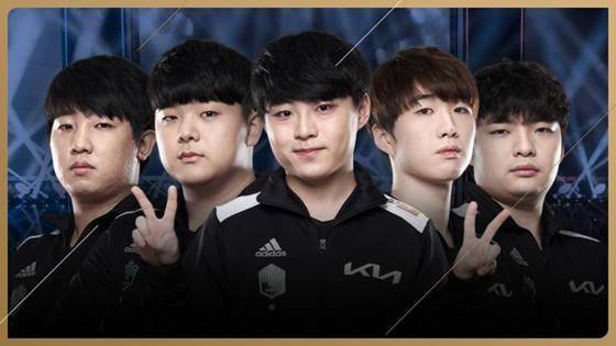 而经验丰富 而经验丰富