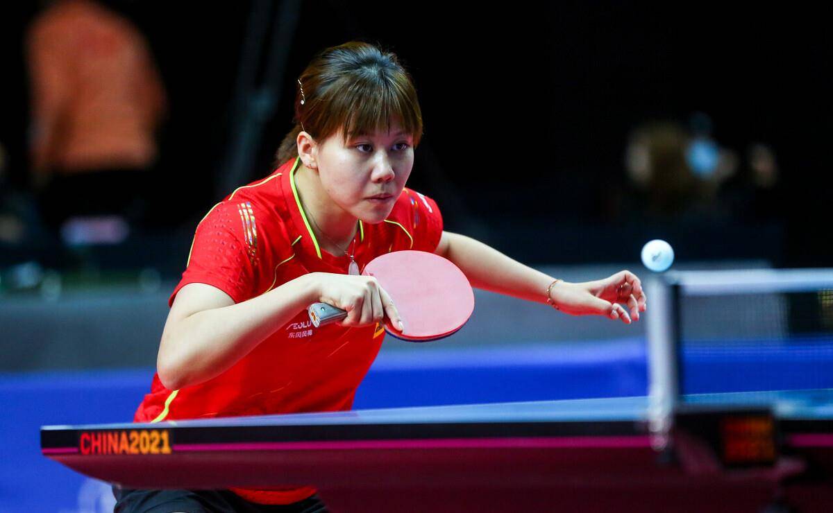 并让读者停 并让读者停