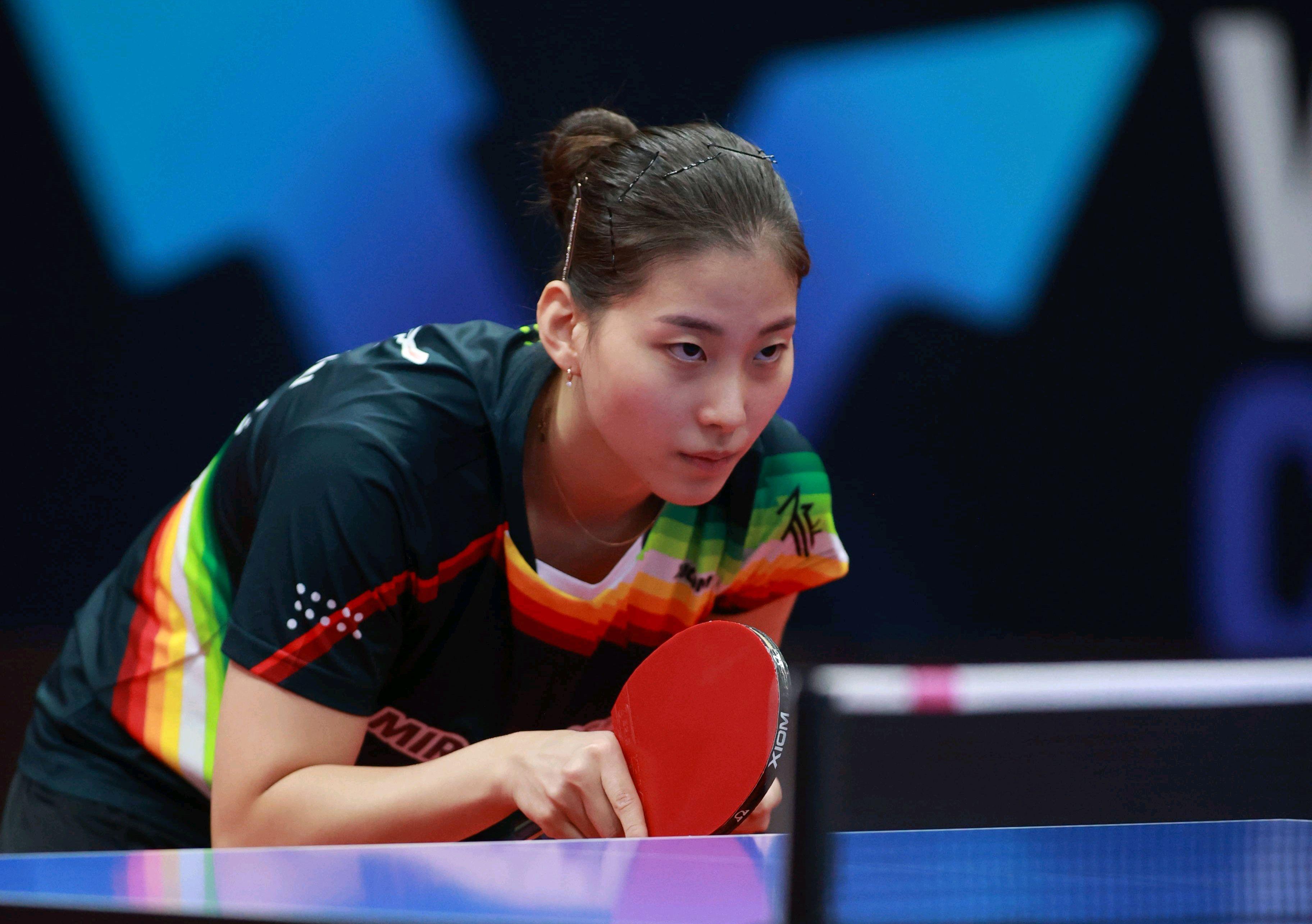 亨德森的经 亨德森的经