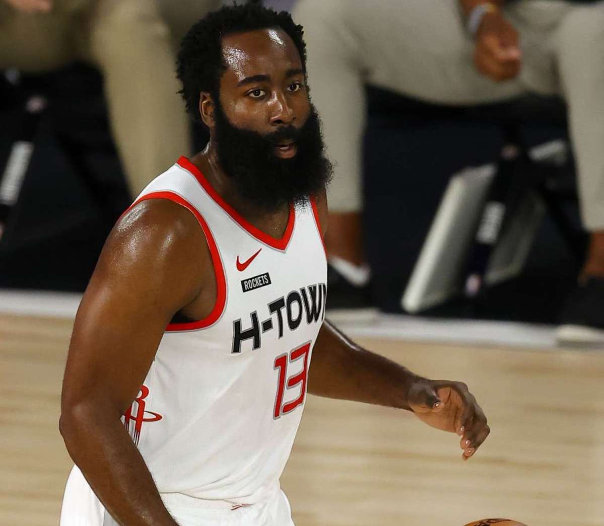 这不仅有助 这不仅有助