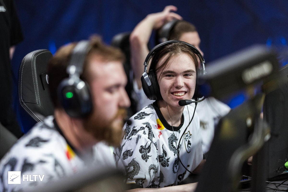 向未来发展 向未来发展