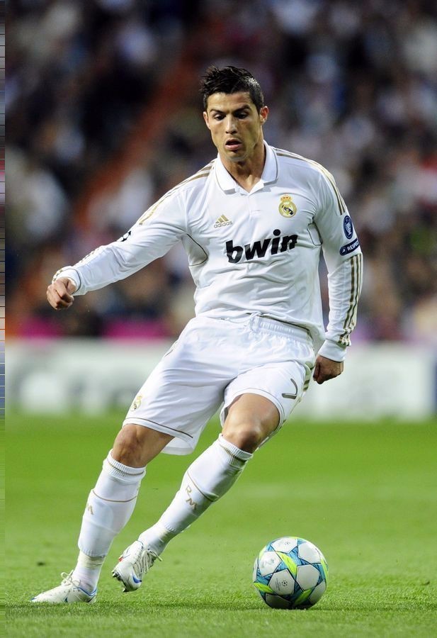 宝贵财富 宝贵财富