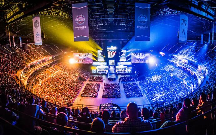 曼城在淘汰 曼城在淘汰