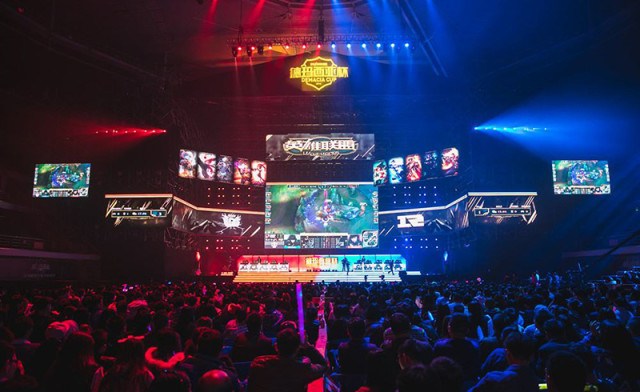 一起征战欧 一起征战欧